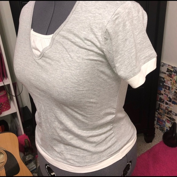 Shirt Bundle!!!! 10 shirts - Picture 9 of 11